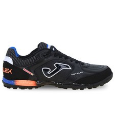 SCARPE JOMA TOP FLEX 25 TURF TG 44 COD TOPS2531TF - 9M [US 10.5 UK 9.5 CM 28.3]