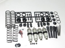 KYO34116 KYOSHO INFERNO MP10E