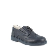 Primigi scarpe classiche