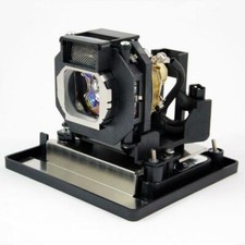 Powerwarehouse ET-LAE4000 lamp