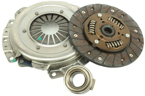 Kit frizione per suzuki swift - kit,