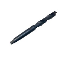 PUNTA CONICA RULLATA CON