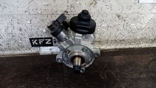 Pompa iniezione audi - pompa, f5