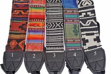 Tracolla Fotocamera Retrò