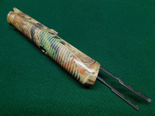 Benelli nova forend forearm - benelli,
