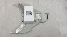 Camtek robot assy - robot,