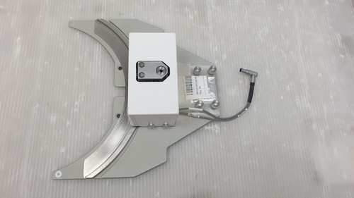 Camtek robot assy - camtek,
