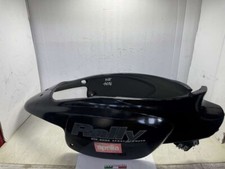 CARENA CODONE POSTERIORE APRILIA RALLY 50 1996-1999 (NR1414)