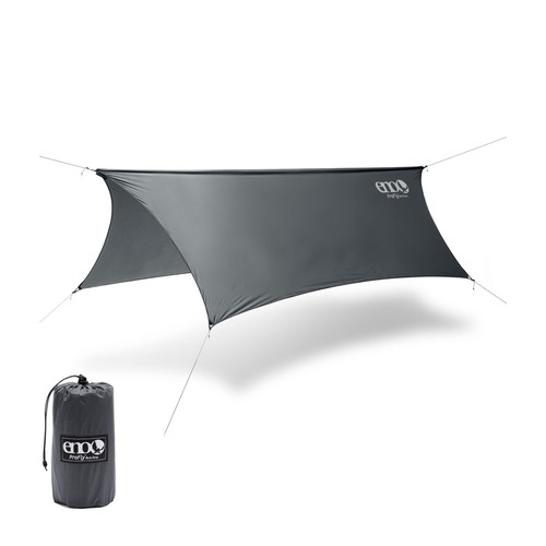 Eno eagles nest outfitters - eno,,