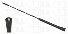 ANTENNA AUTORADIO ALFA ROMEO