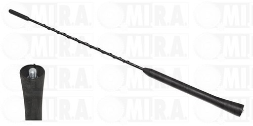 Antenna autoradio alfa romeo - autoradio,