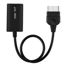 Adattatore HDMI Xbox originale
