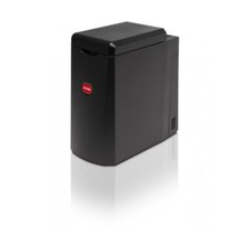 Raffreddatore/frigorifero