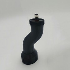 Per Hotas Warthog Joystick