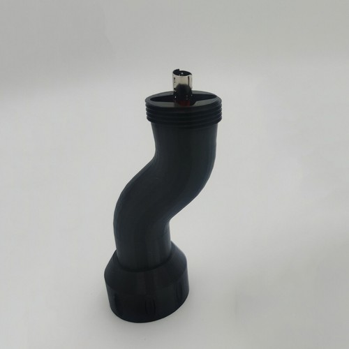 Per hotas warthog - per, joystick