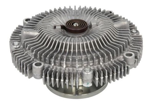 Thermotec ventola radiatore - thermotec, e