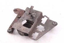 Staffa porta telaio Honda CB