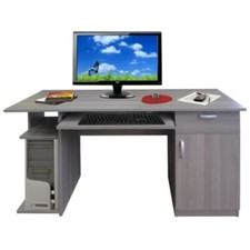 Scrivania Tavolo portacomputer