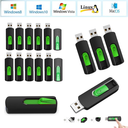 Chiavetta usb gb - chiavetta, 64