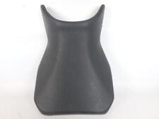 SELLA SUZUKI GSR750 (C511) 750 B 6M 106CV 2015 4T