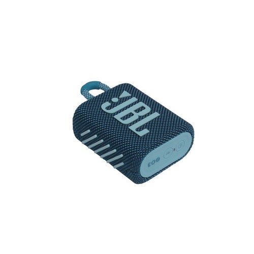 Jbl speaker bluetooth - jbl,
