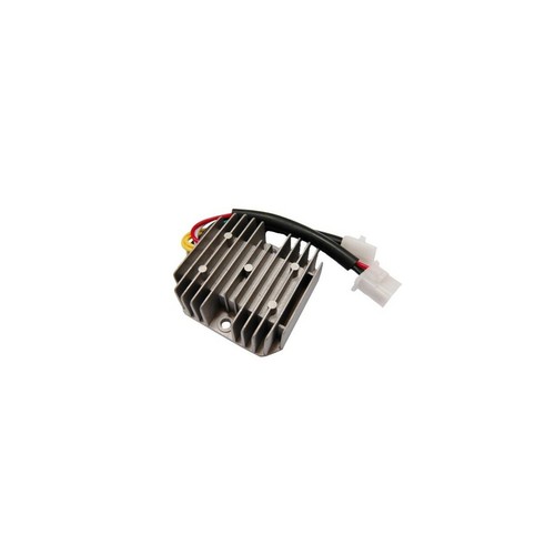 Regolatore tensione one - di,