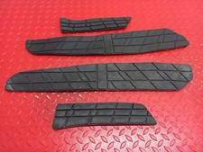 TAPPETI TAPPETINI SUZUKI BURGMAN 400 ANNO 2001 SERIE 2001 2002