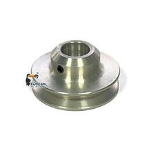 Volano DT per barche