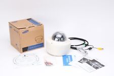 Samsung SCV-2060 Outdoor