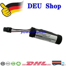 533-000104 00798-601-8207