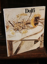 Dolfi Marco  Naturalia