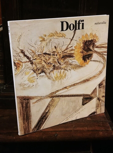 Dolfi marco naturalia - dolfi,