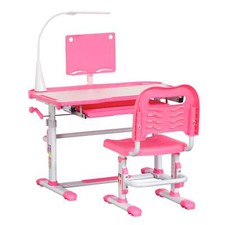 Banco scuola per bambini piano - per,