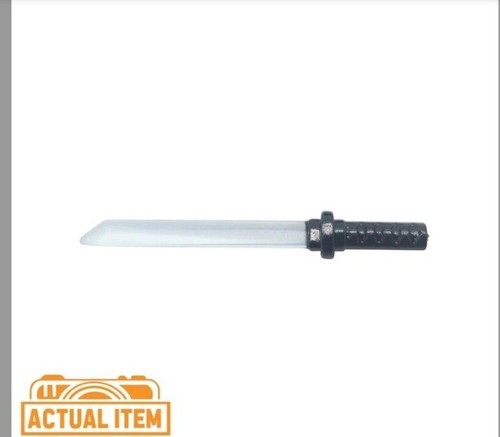 Brickforge ninjato spada per - ninjato,