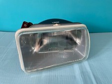 FARO FANALE anteriore SINISTRO