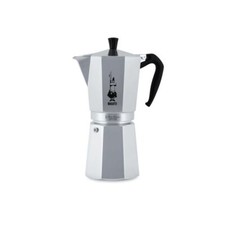Bialetti Caffettiera Moka
