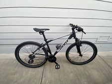 Giant ATX 3 size medium, color