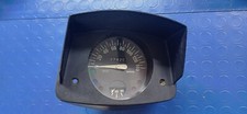 Contachilometri, quadro strumenti, per Fiat 126 Bis, FSM, Personal.  [3769.25]
