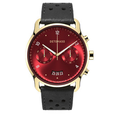 DETOMASO SORPASSO Uomo