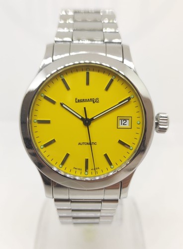 Orologio eberhard aiglon - orologio, co.