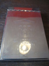 Porta taccuini Royal Lyceum