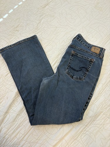 Jeans donna levi strauss - jeans,