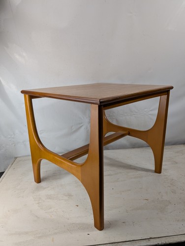 Tavolino mid century stonehill - tavolino,