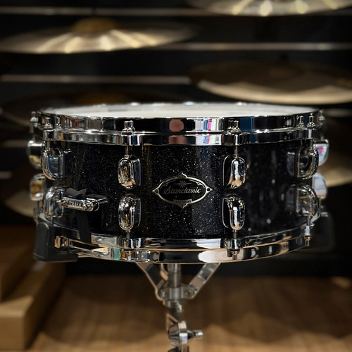 Tama starclassic rullante - tama, in
