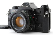 [Ecc+5] Canon AE-1 Program