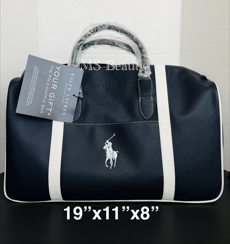 Ralph lauren fragrances - ralph,