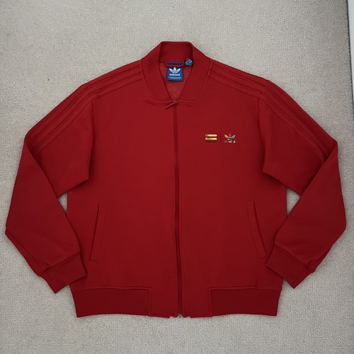 Adidas originals pharrell - adidas,