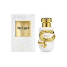 ROBERTO CAVALLI SERPENTINE