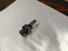 90919- 05063 Sensore Originale Albero A Camme Toyota/Mini/Nissan/Opel/1.4 d  r50