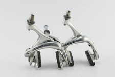 Cerchi Freni Campagnolo Chorus